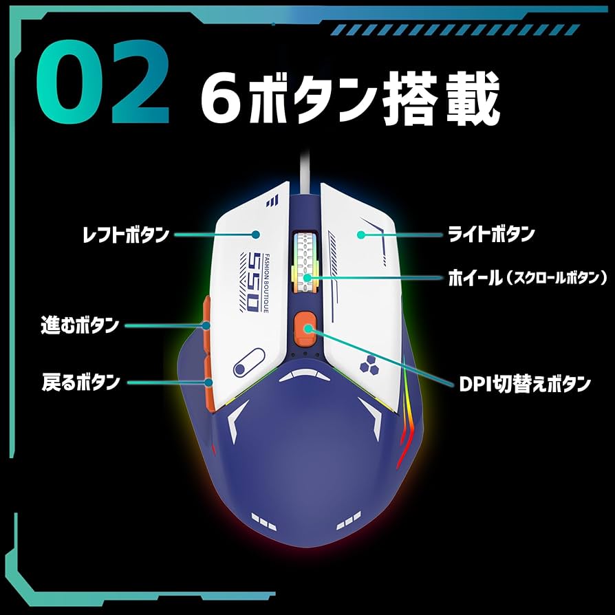 ローカル　カリカリマウス Amazon | クレイジースモールWheel | クレイジースモール | マウス 通販